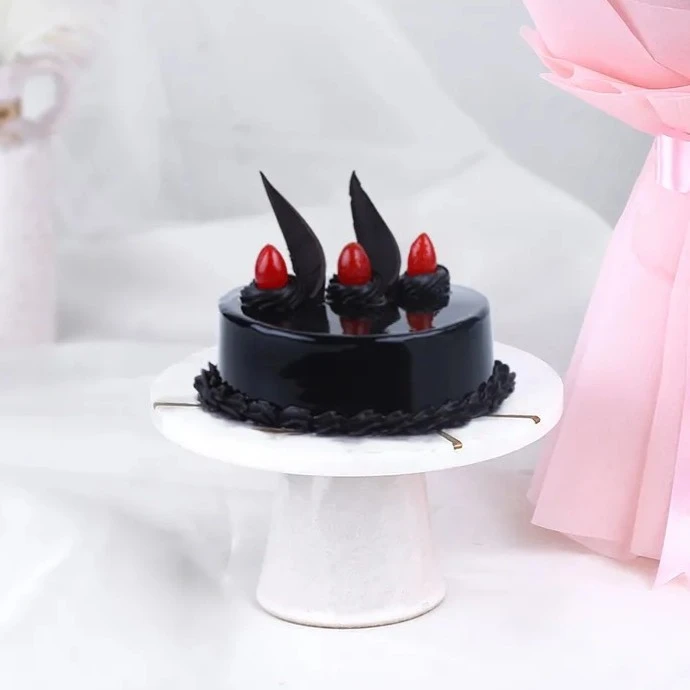 Mothers Day Sweet Surprise