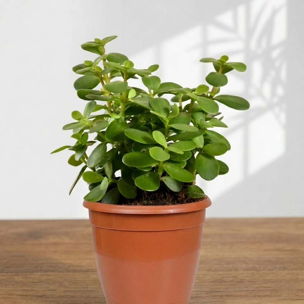Jade Plant for Home — photo 2