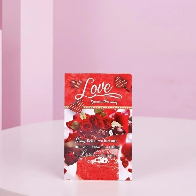 Mix Gerbera Gift Combo