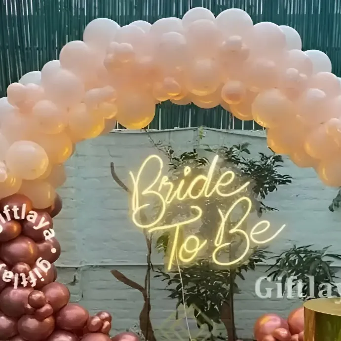 Bachelorette Party Decorations