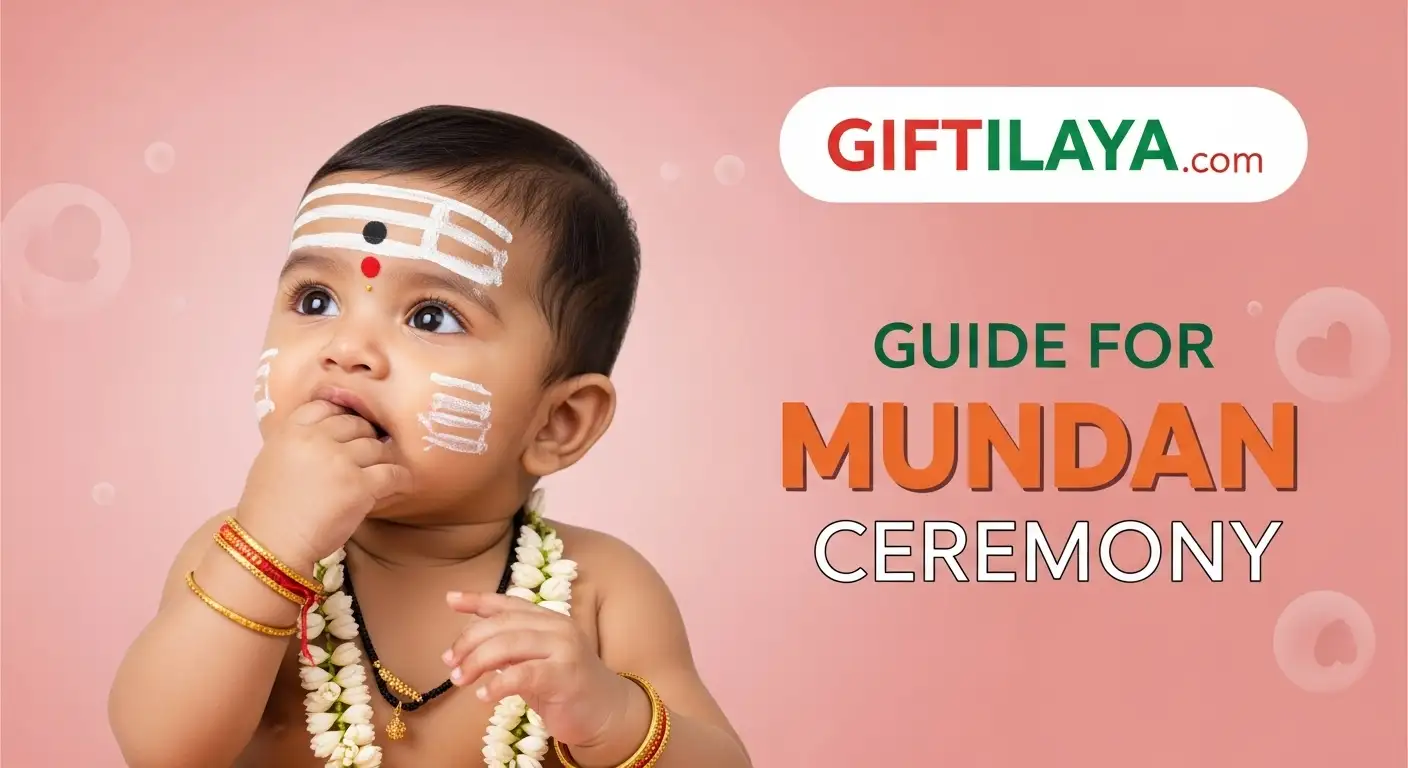 Mundan