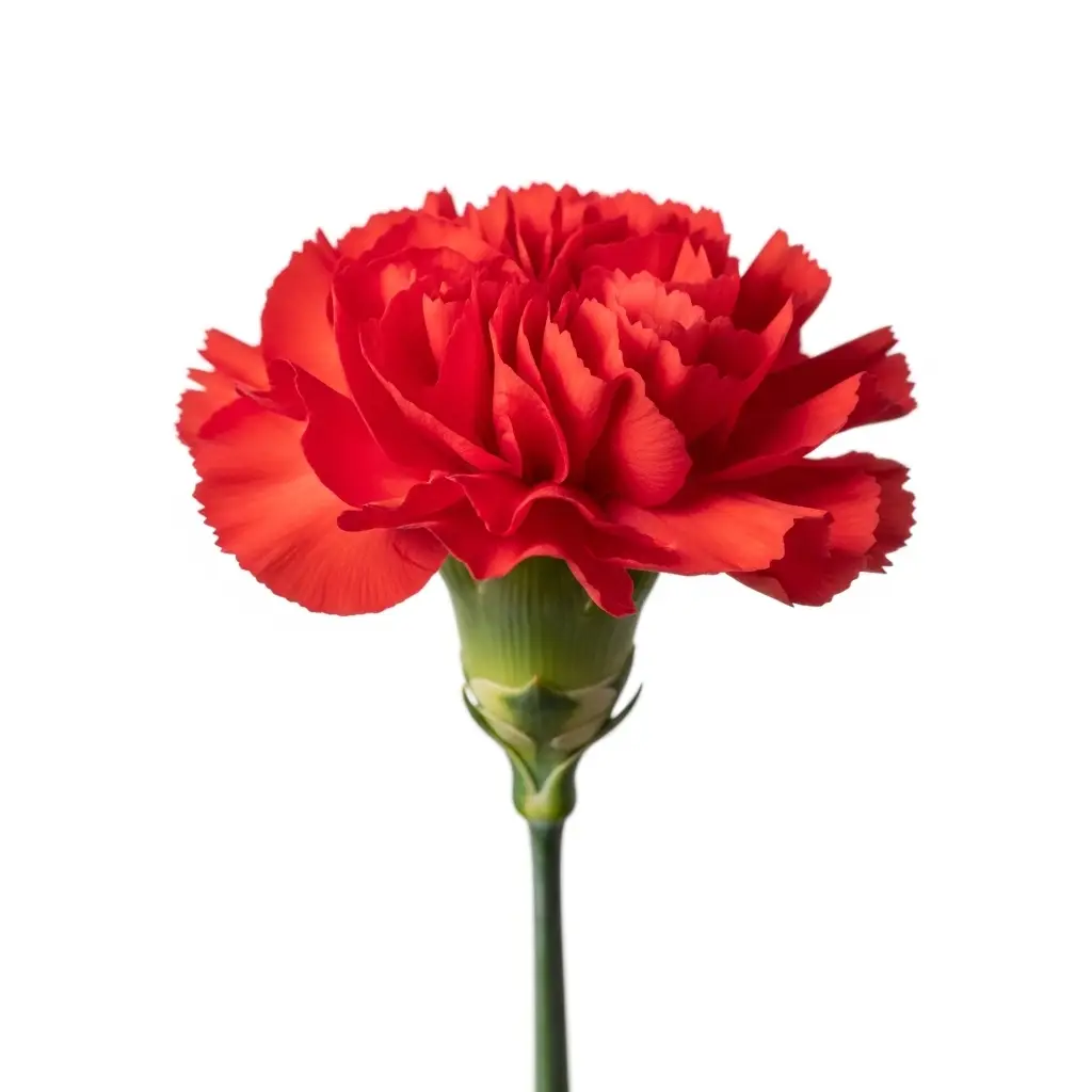 Flowers By Colors