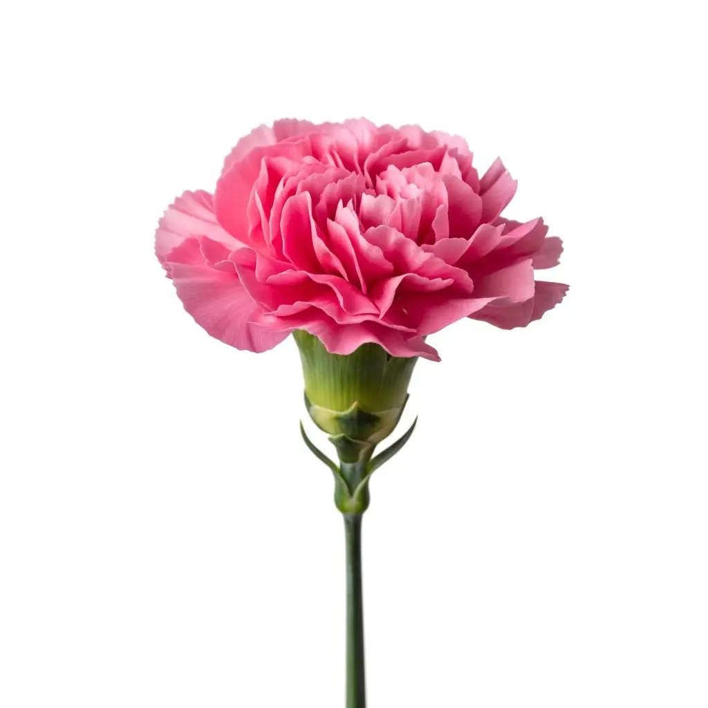 Flowers By Colors