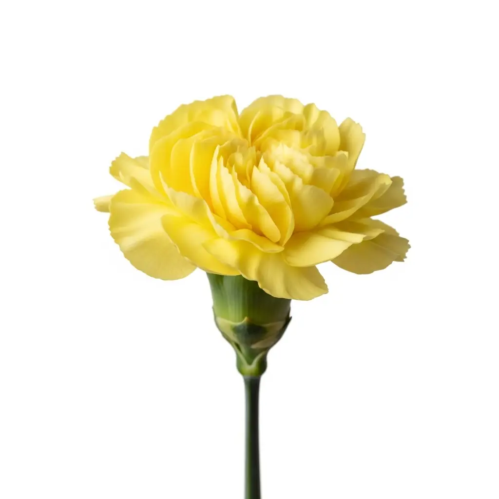 Flowers By Colors