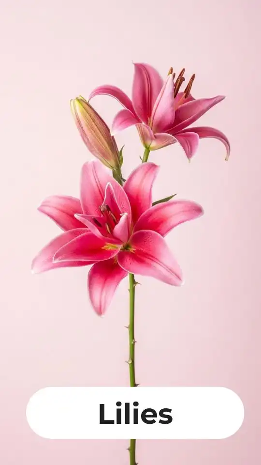Flowers Category Images
