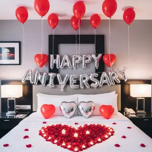Category Images for Decoration