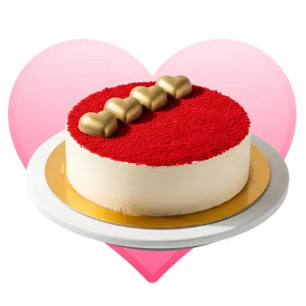 Homepage Decor Images