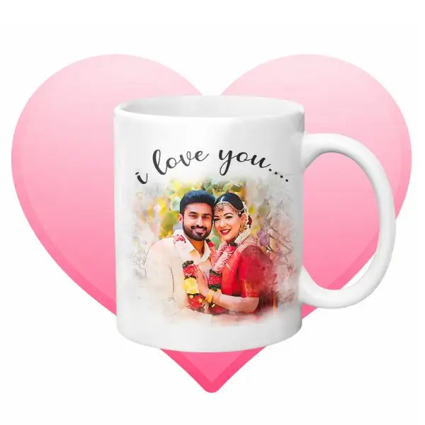 Homepage Decor Images