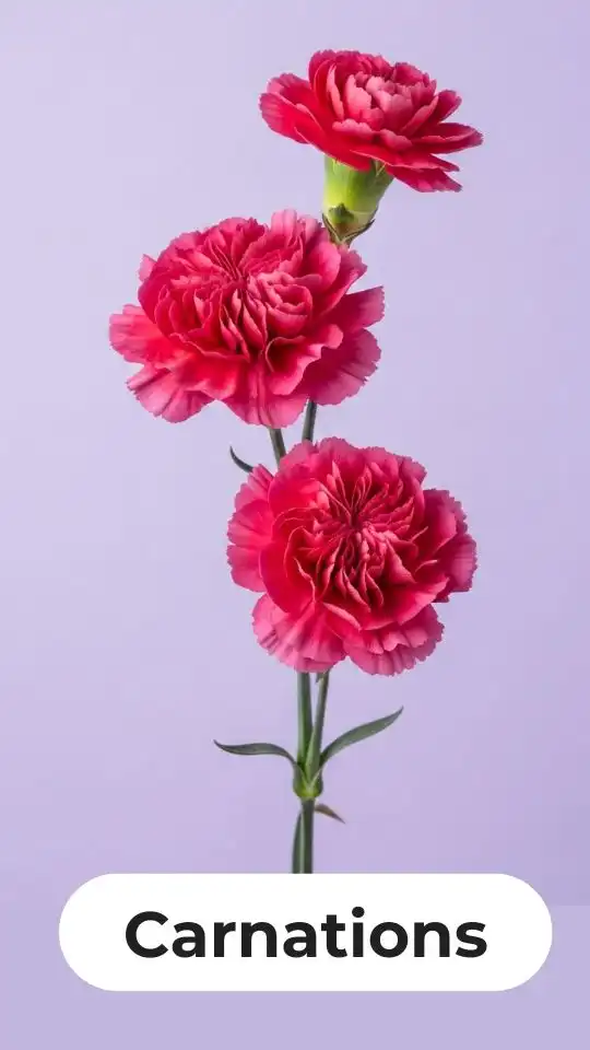 Flowers Category Images
