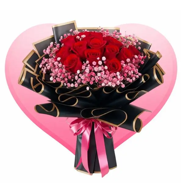 Homepage Decor Images