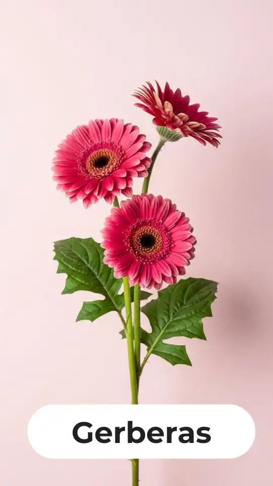 Flowers Category Images
