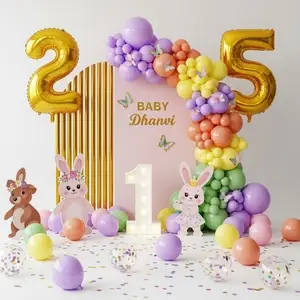 Category Images for Decoration