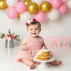 Decoration Categories Images