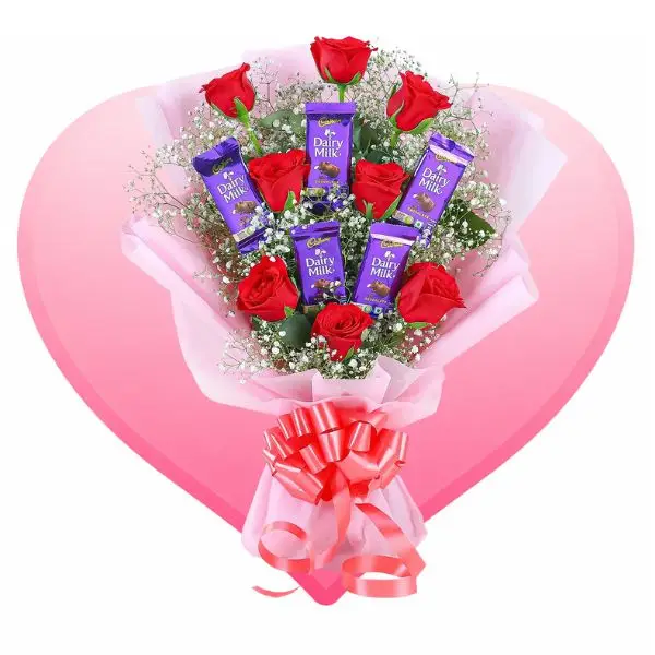 Homepage Decor Images